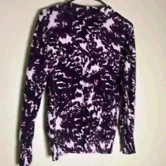 APS.9 women sweater. - Picture 5 of 5